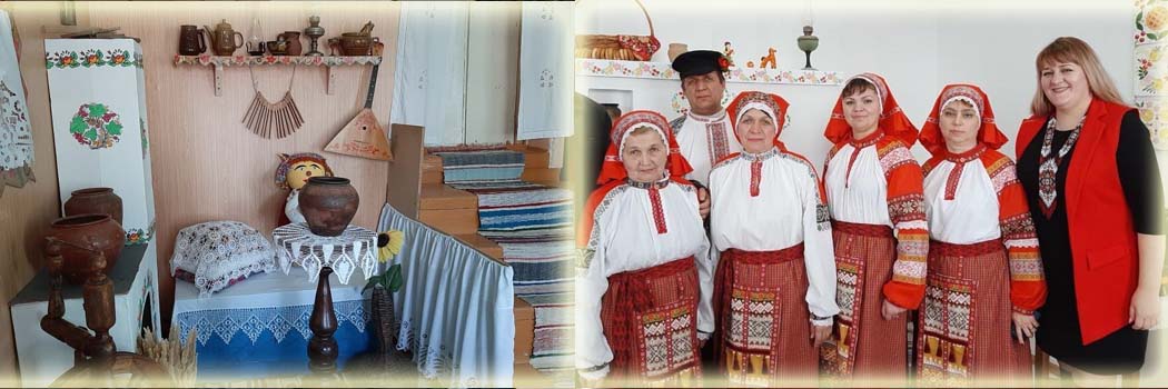 ТВОРЧЕСКИЕ ПРОЕКТЫ